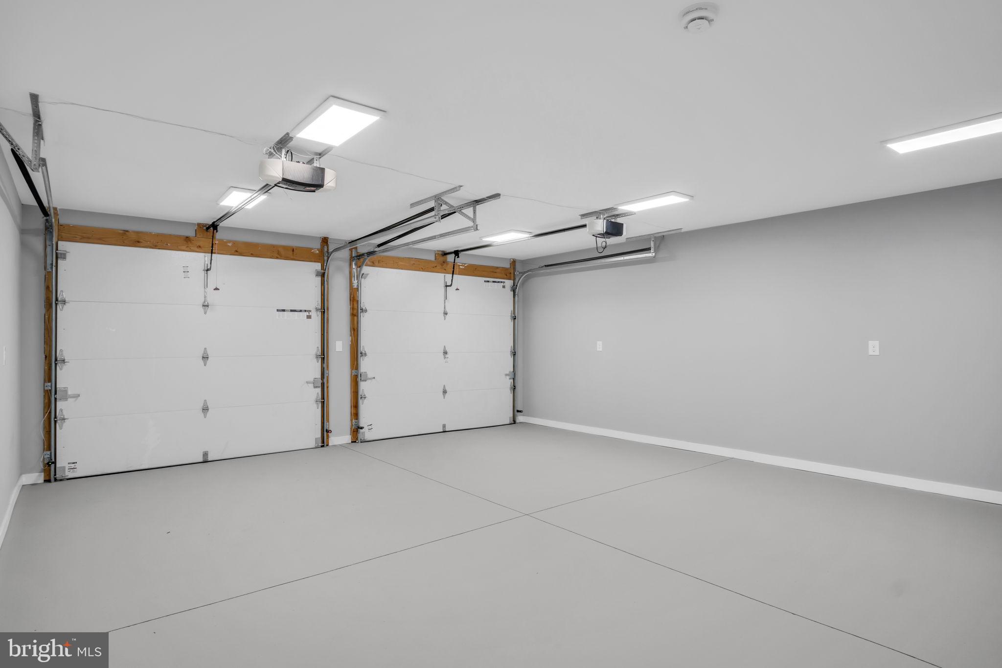 1500 EMBASSY DR, UNITS A & B