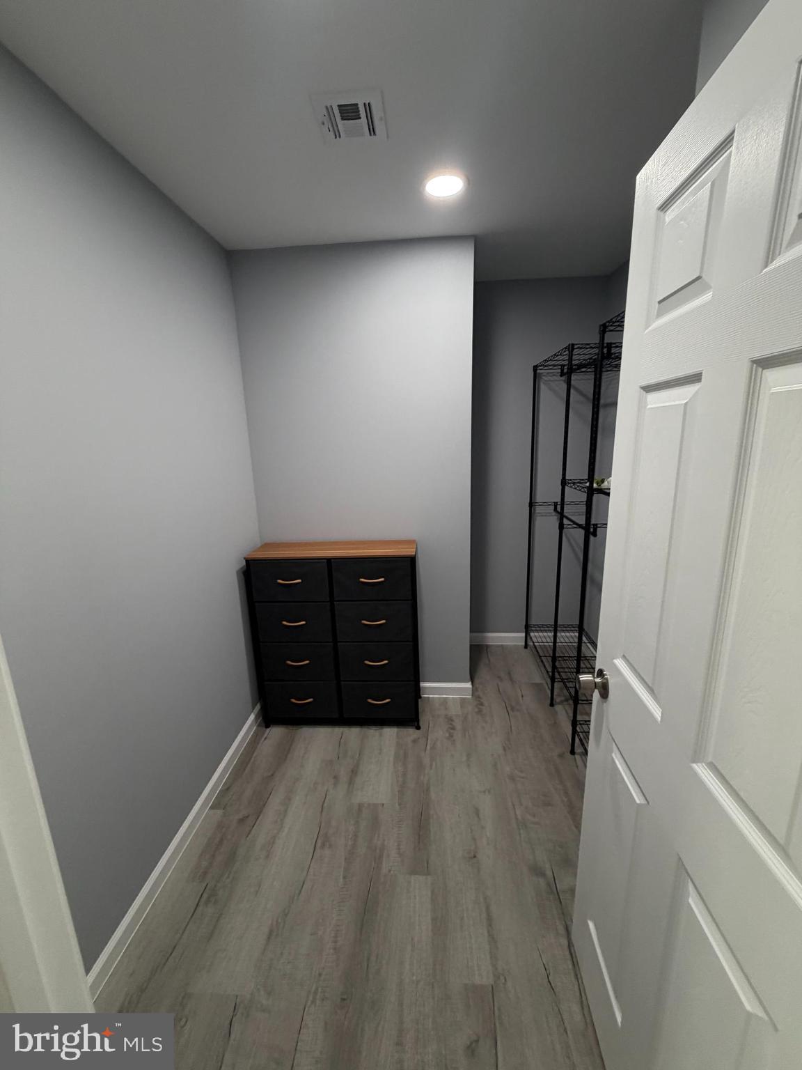 1500 EMBASSY DR, UNITS A & B