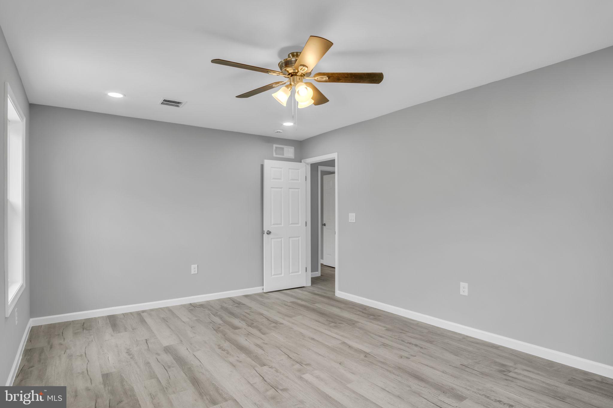 1500 EMBASSY DR, UNITS A & B