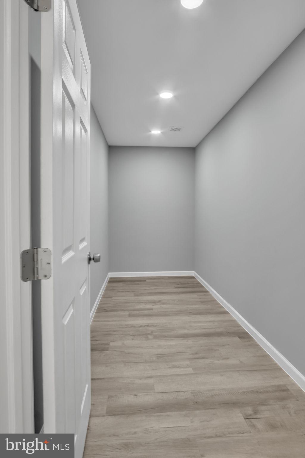 1500 EMBASSY DR, UNITS A & B