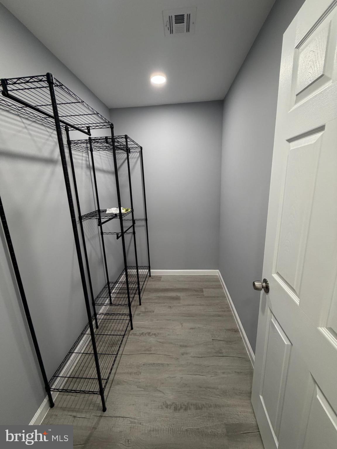 1500 EMBASSY DR, UNITS A & B