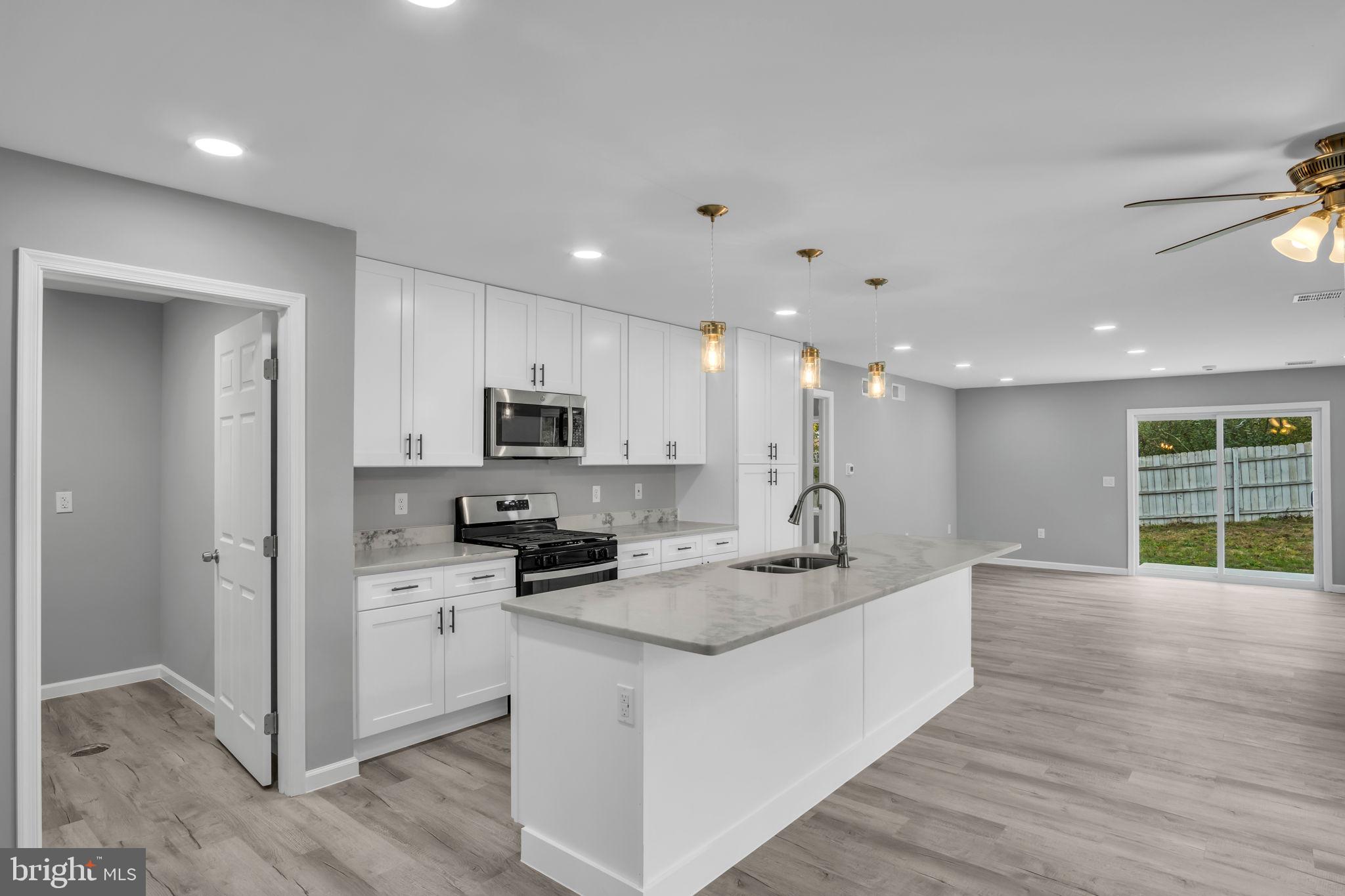 1500 EMBASSY DR, UNITS A & B