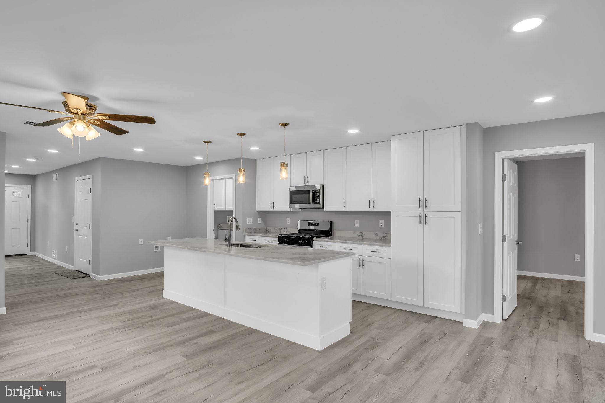 1500 EMBASSY DR, UNITS A & B