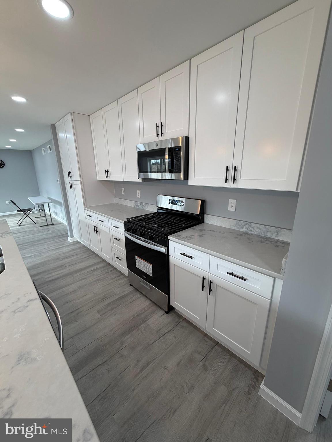 1500 EMBASSY DR, UNITS A & B