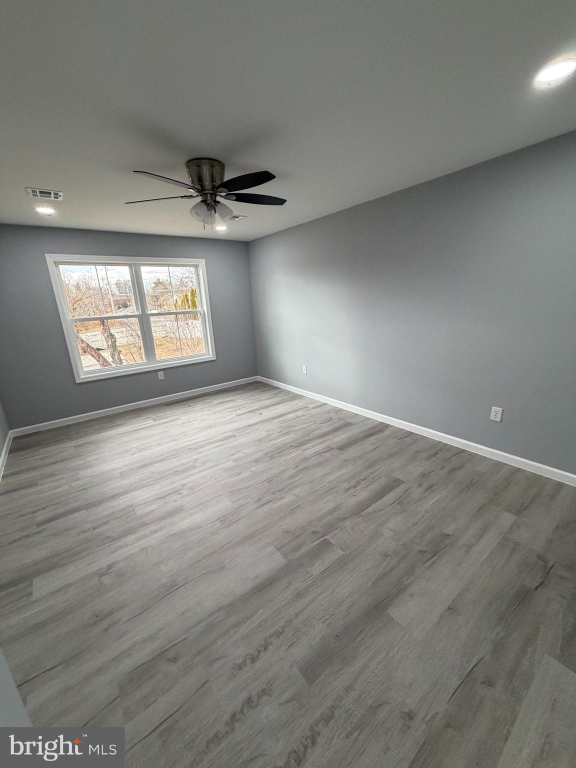 1500 EMBASSY DR, UNITS A & B