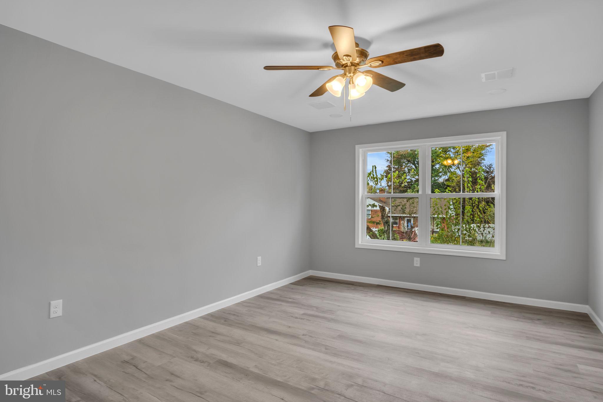 1500 EMBASSY DR, UNITS A & B