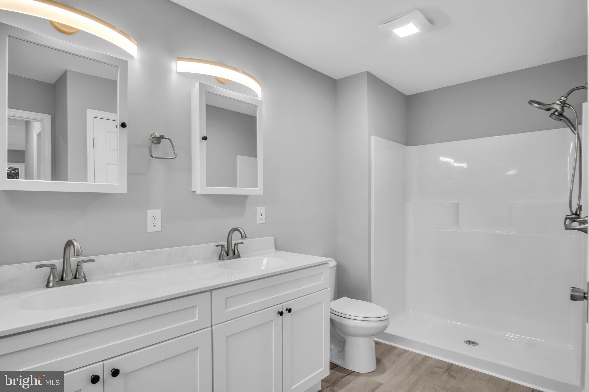 1500 EMBASSY DR, UNITS A & B