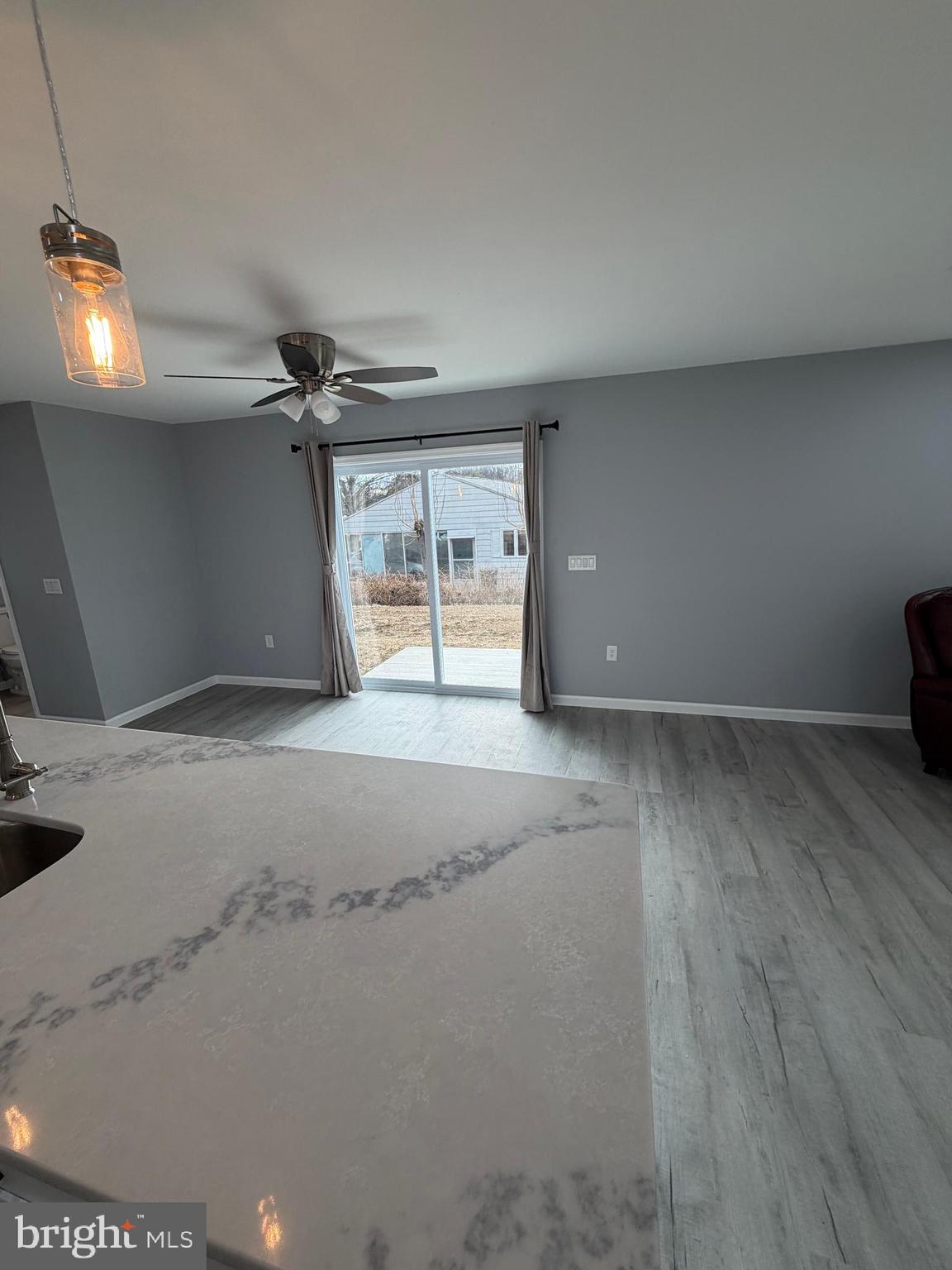 1500 EMBASSY DR, UNITS A & B