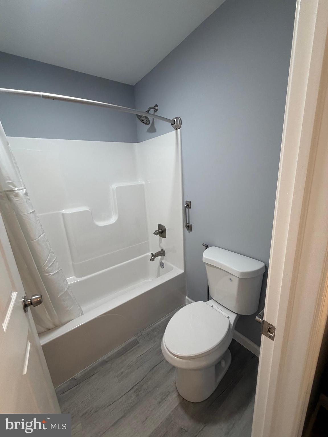 1500 EMBASSY DR, UNITS A & B