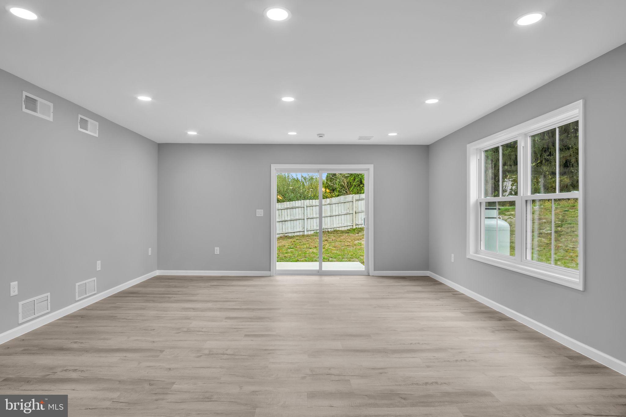 1500 EMBASSY DR, UNITS A & B