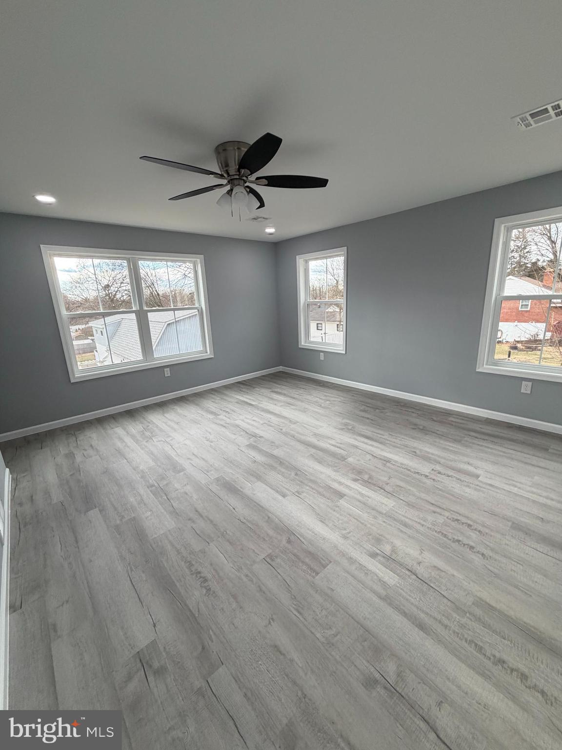 1500 EMBASSY DR, UNITS A & B