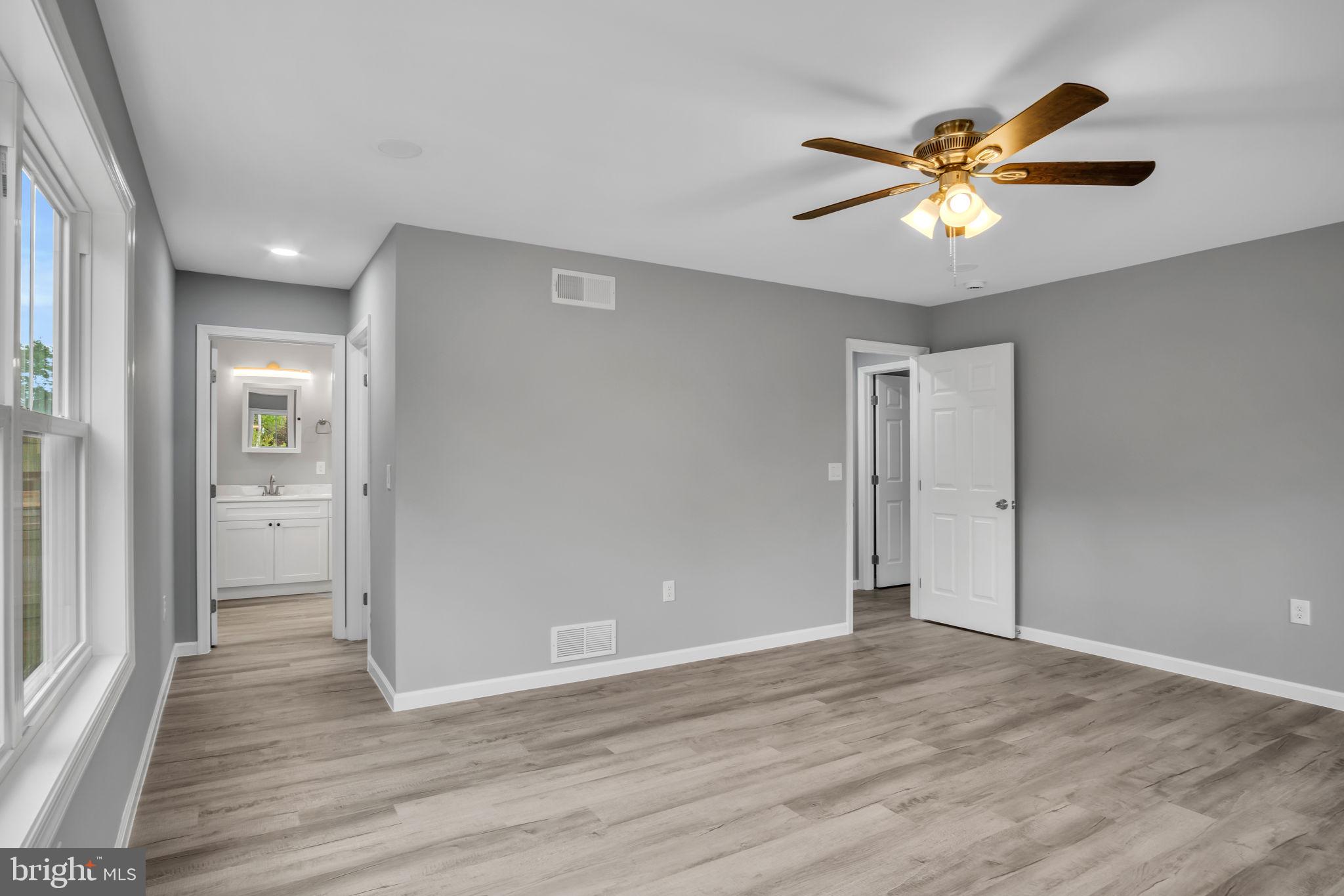 1500 EMBASSY DR, UNITS A & B