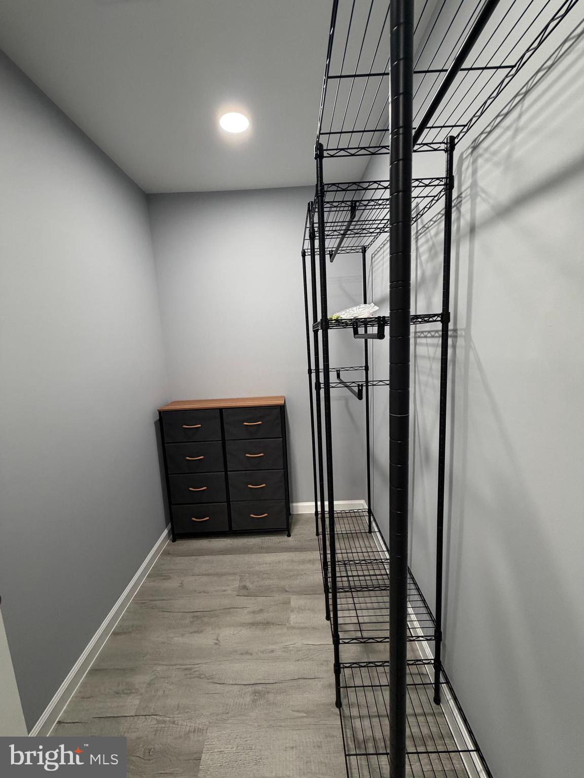 1500 EMBASSY DR, UNITS A & B