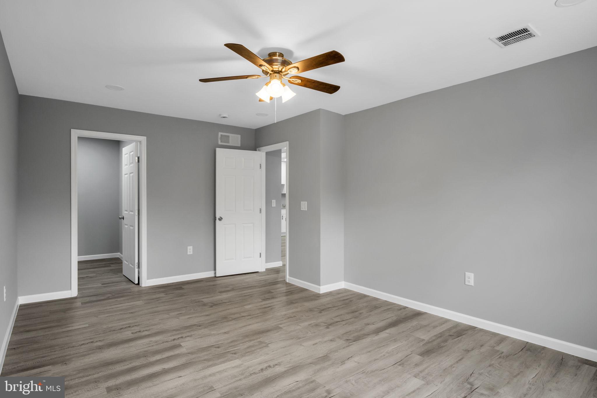 1500 EMBASSY DR, UNITS A & B