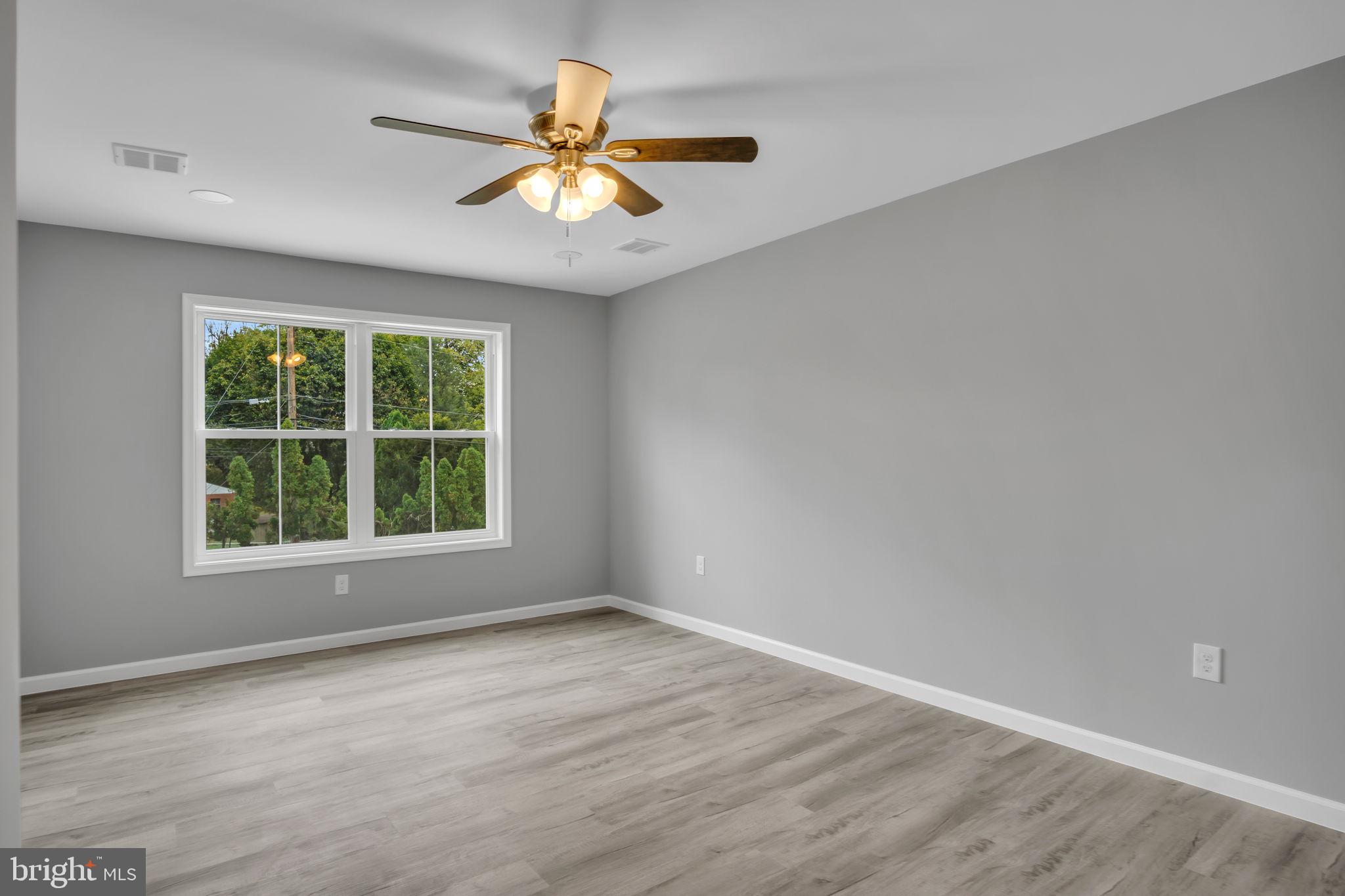 1500 EMBASSY DR, UNITS A & B