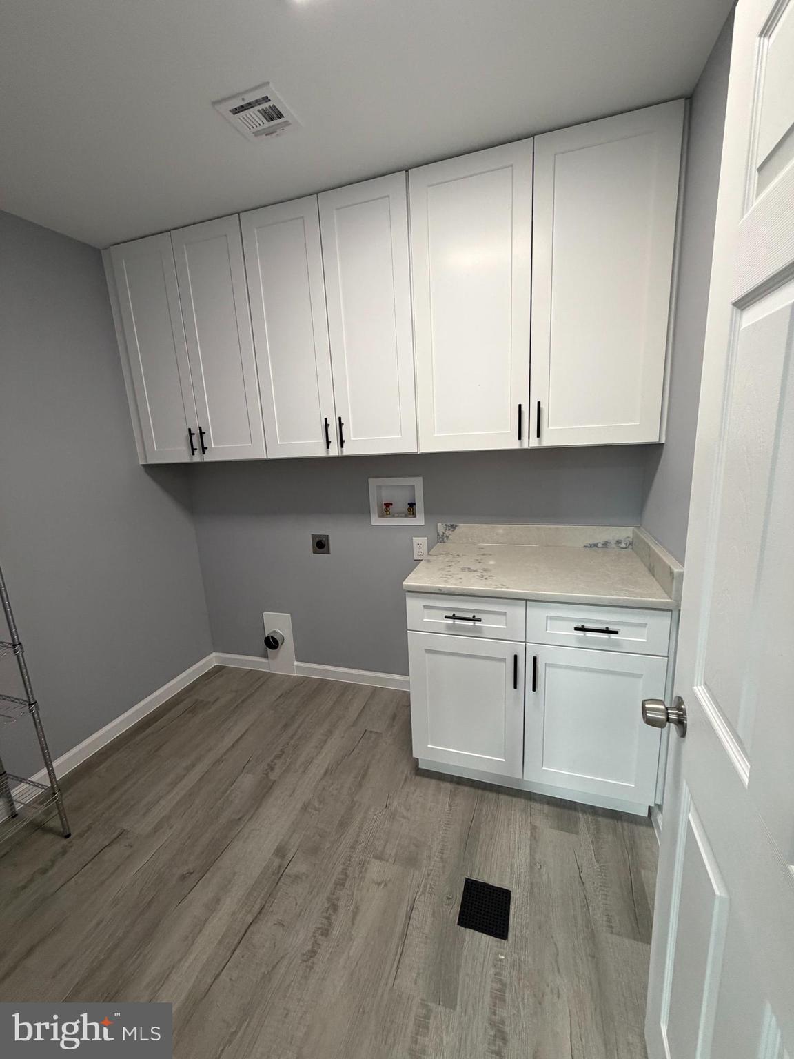 1500 EMBASSY DR, UNITS A & B