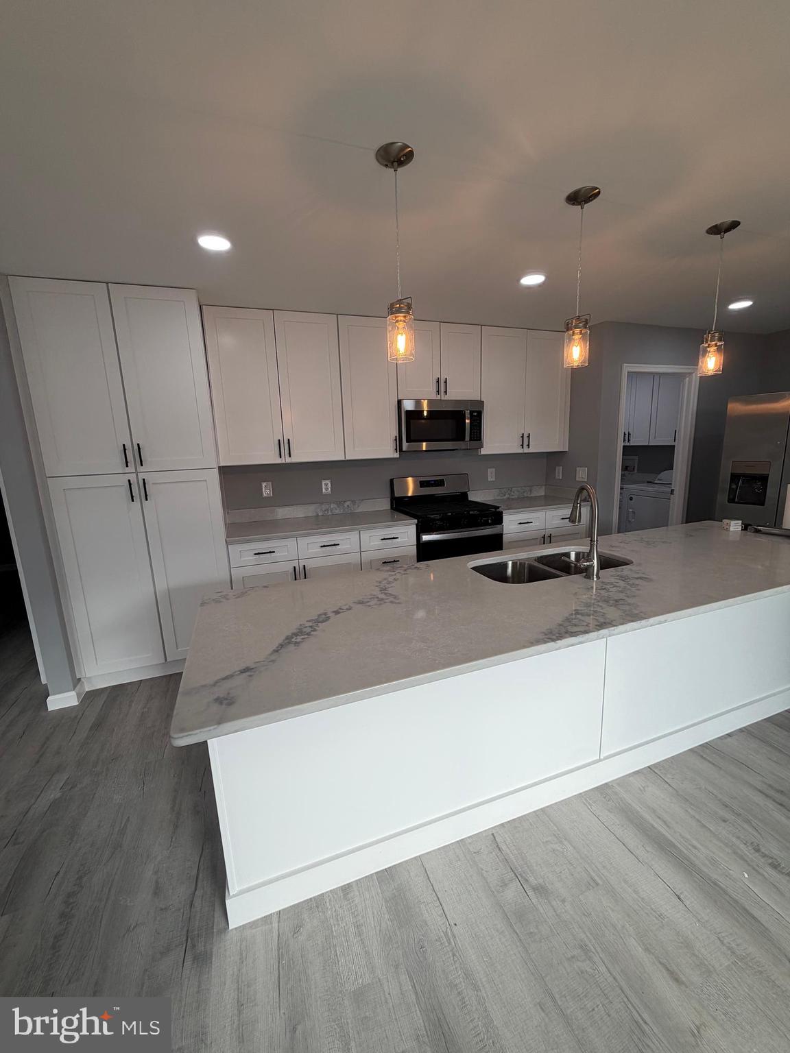 1500 EMBASSY DR, UNITS A & B