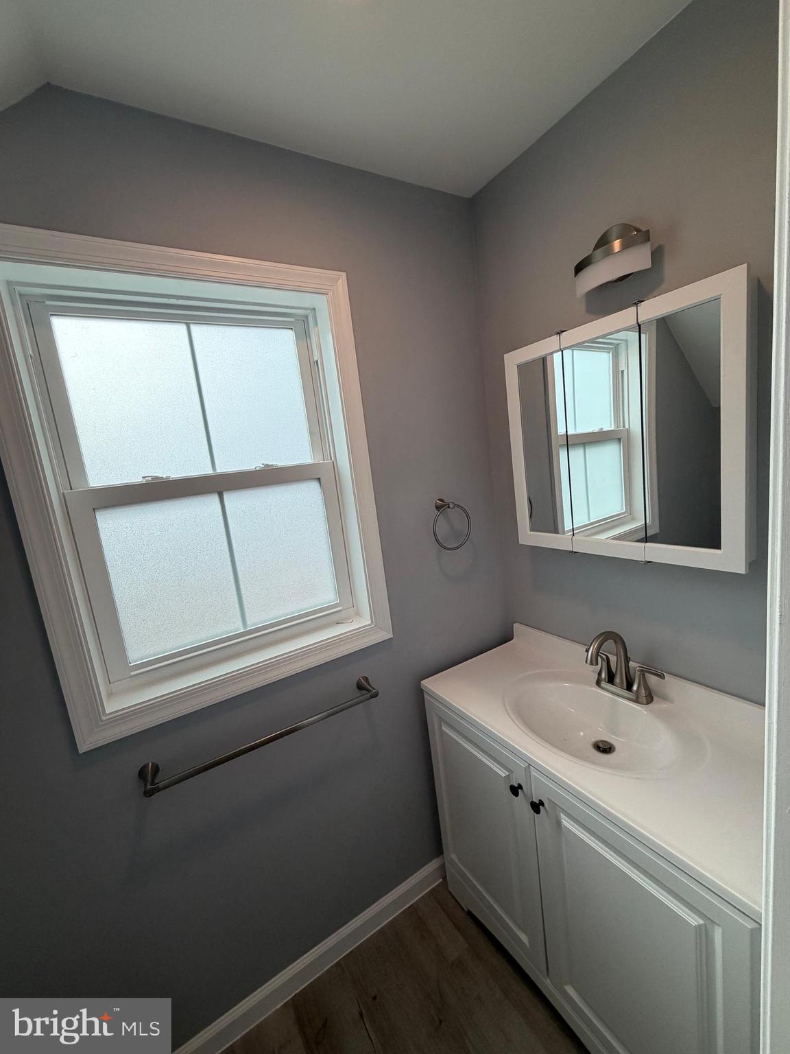 1500 EMBASSY DR, UNITS A & B