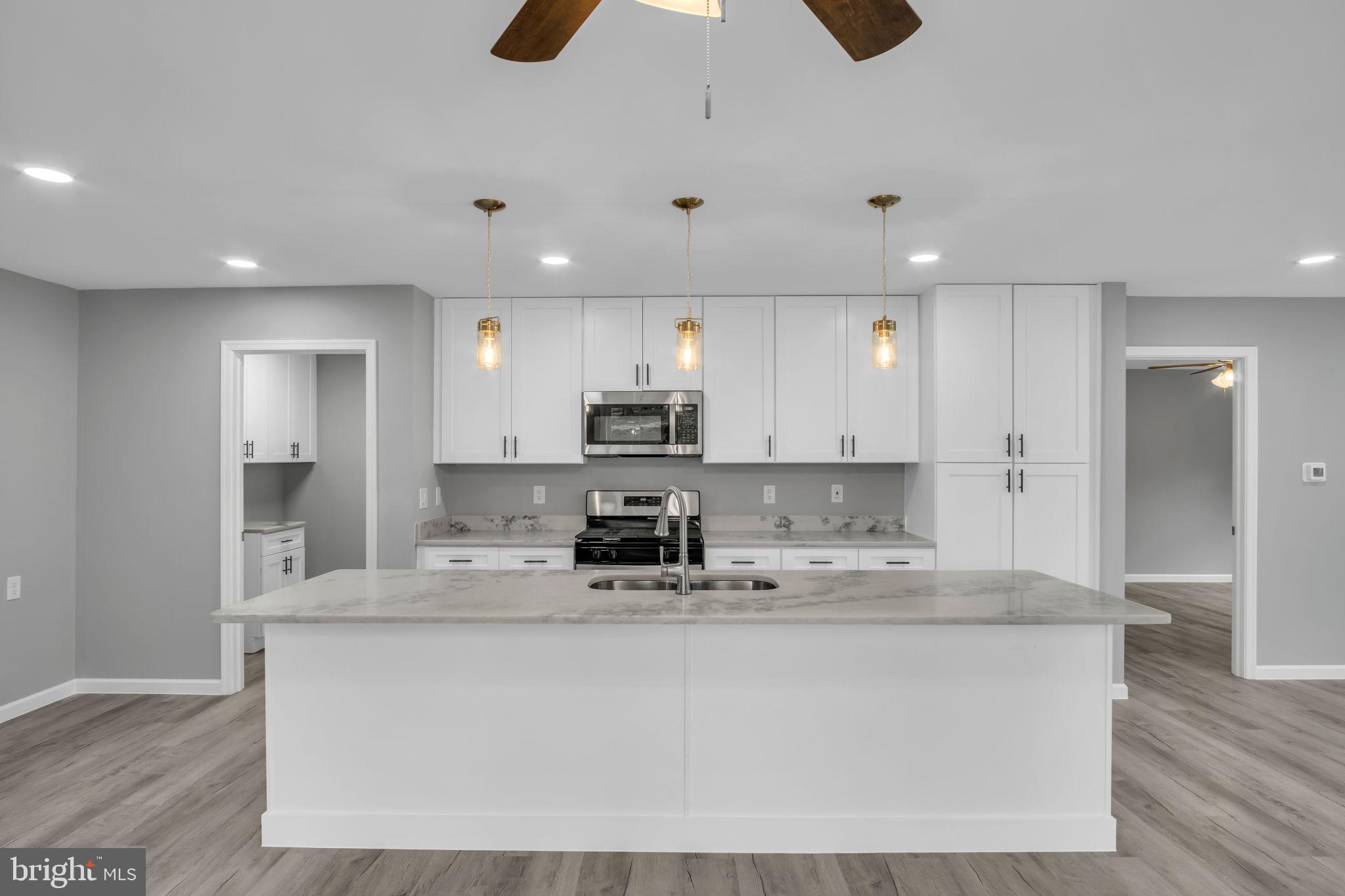 1500 EMBASSY DR, UNITS A & B