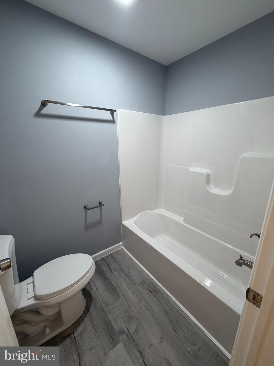 1500 EMBASSY DR, UNITS A & B