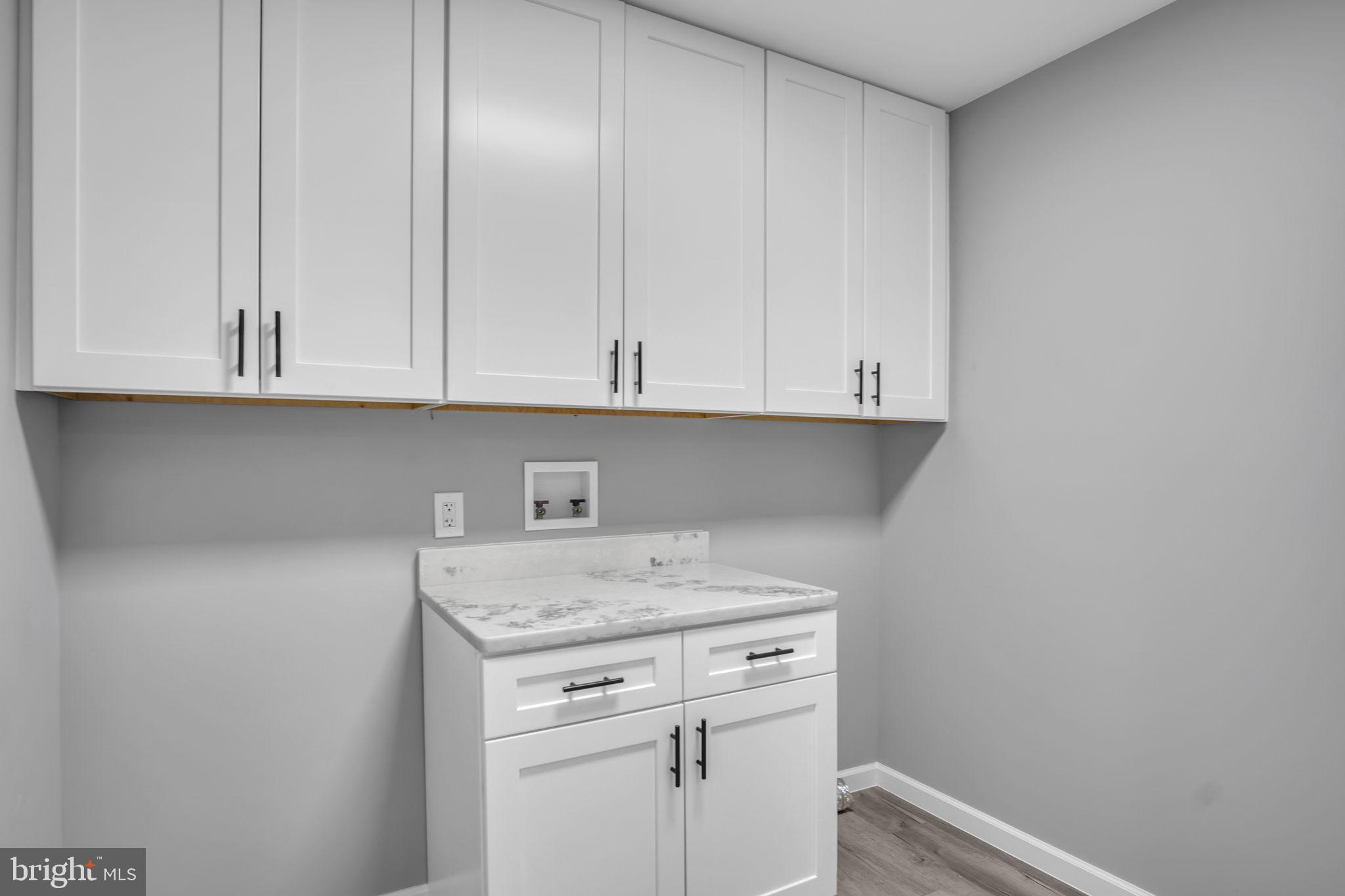 1500 EMBASSY DR, UNITS A & B