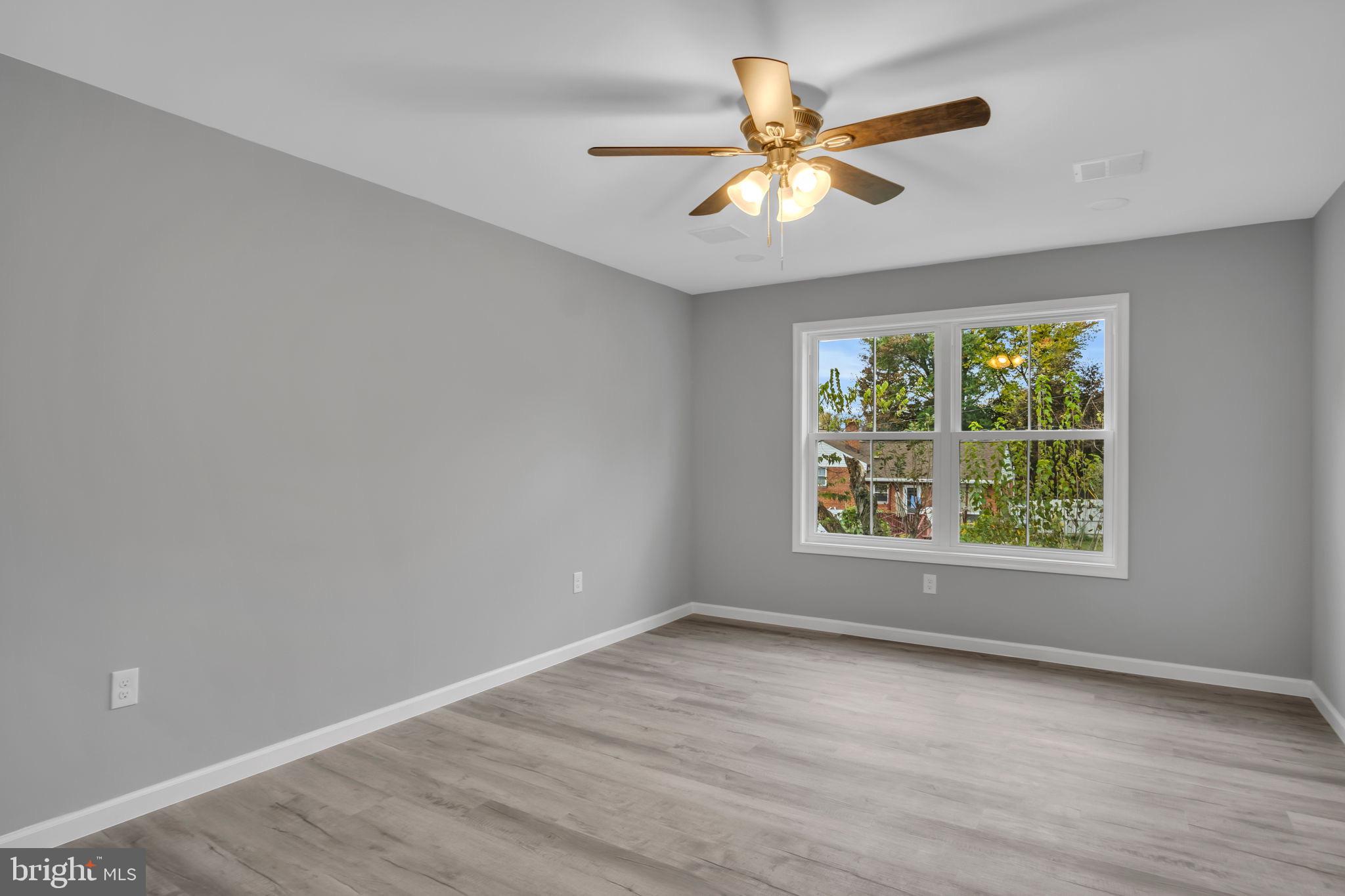 1500 EMBASSY DR UNIT B