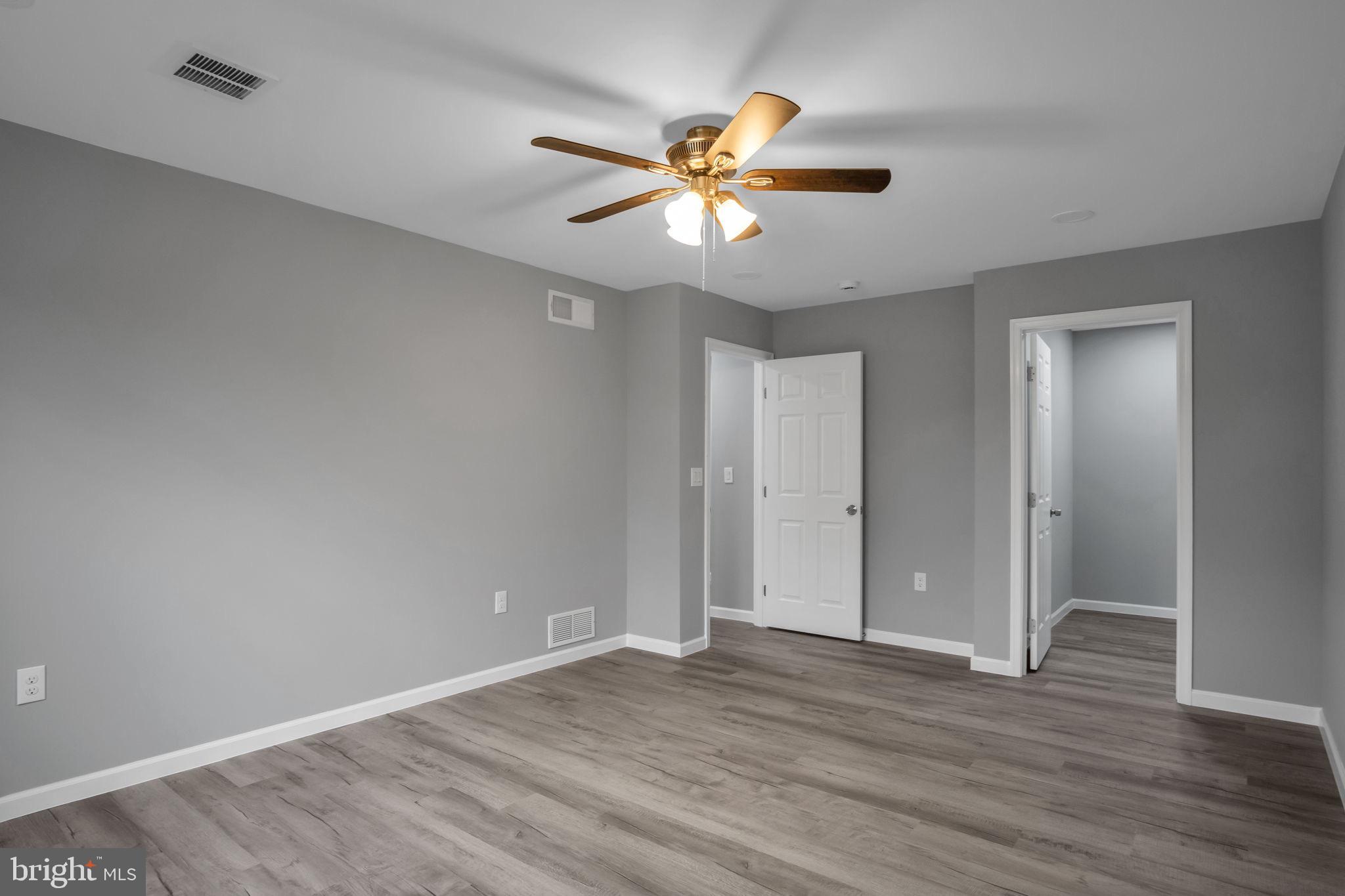 1500 EMBASSY DR UNIT B