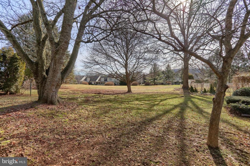 137 APPLE LANE
