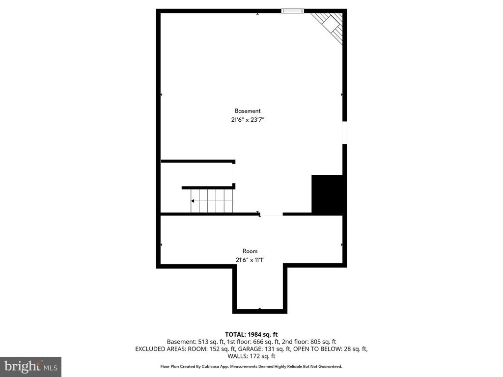 494 QUIGGLEY CIRCLE