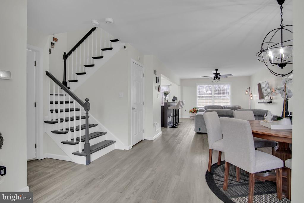 494 QUIGGLEY CIRCLE