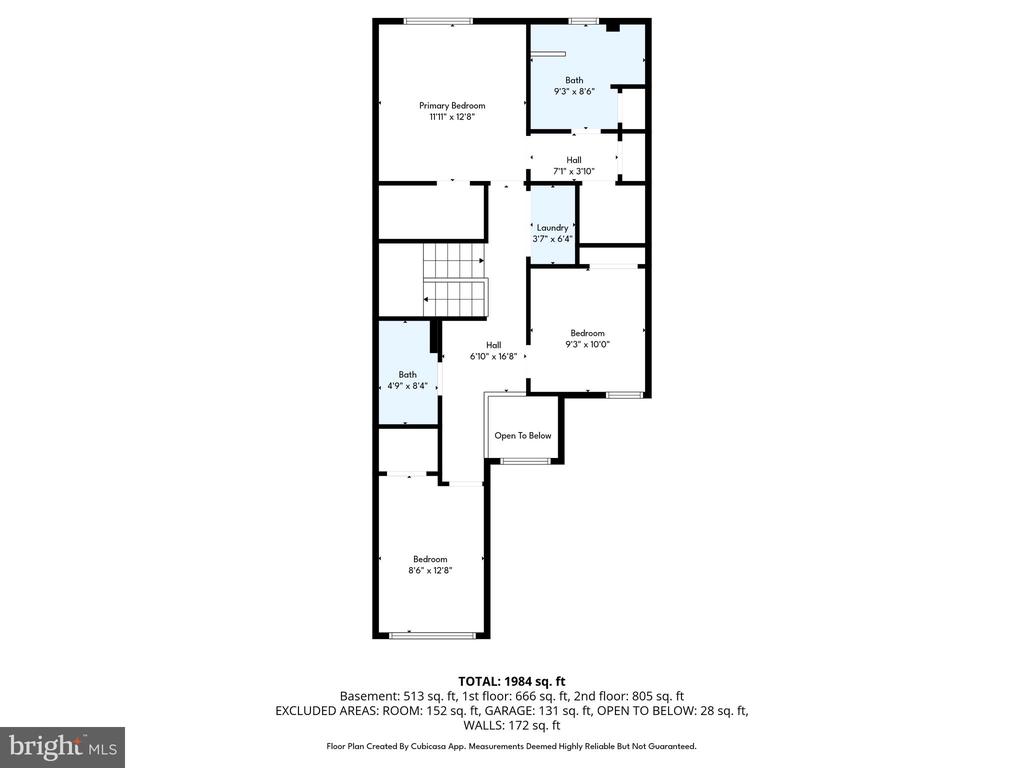 494 QUIGGLEY CIRCLE