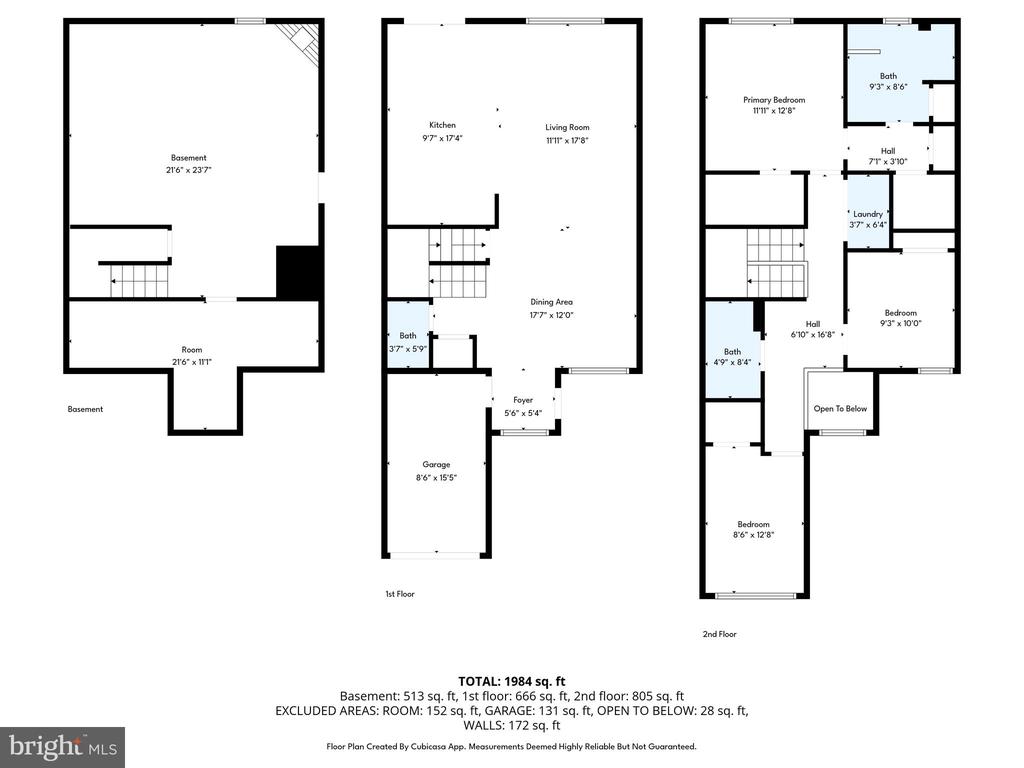 494 QUIGGLEY CIRCLE