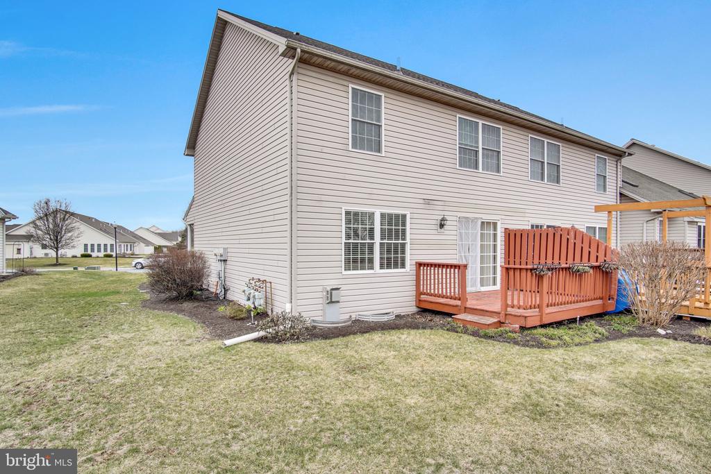 494 QUIGGLEY CIRCLE