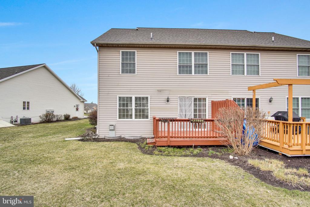 494 QUIGGLEY CIRCLE