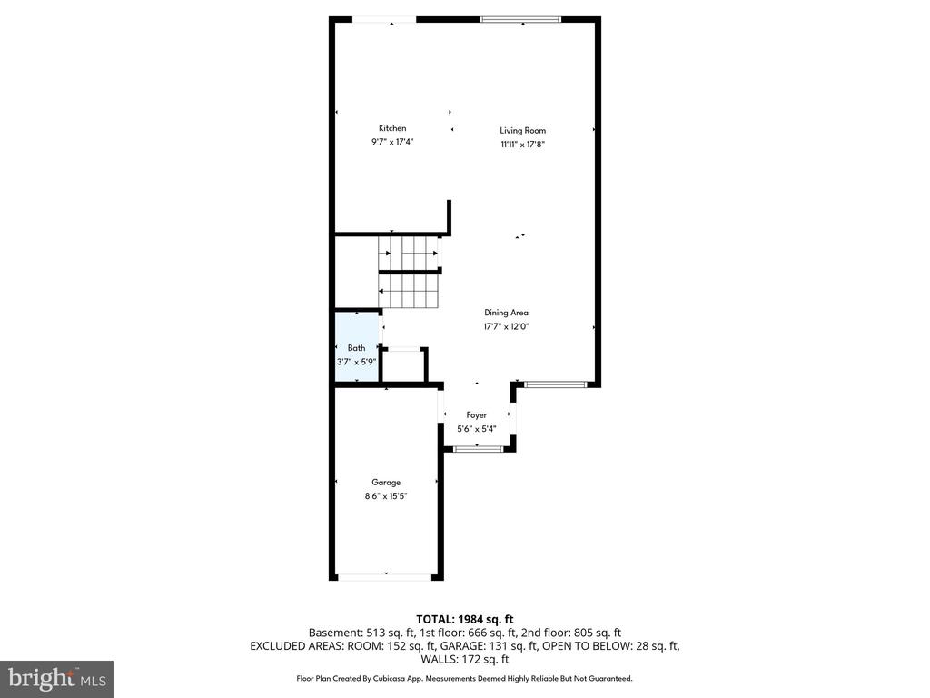 494 QUIGGLEY CIRCLE