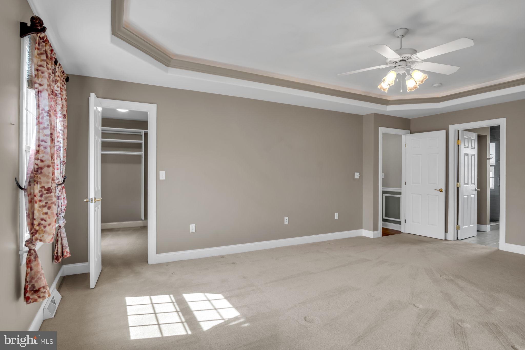 1325 PHEASANT RUN ROAD