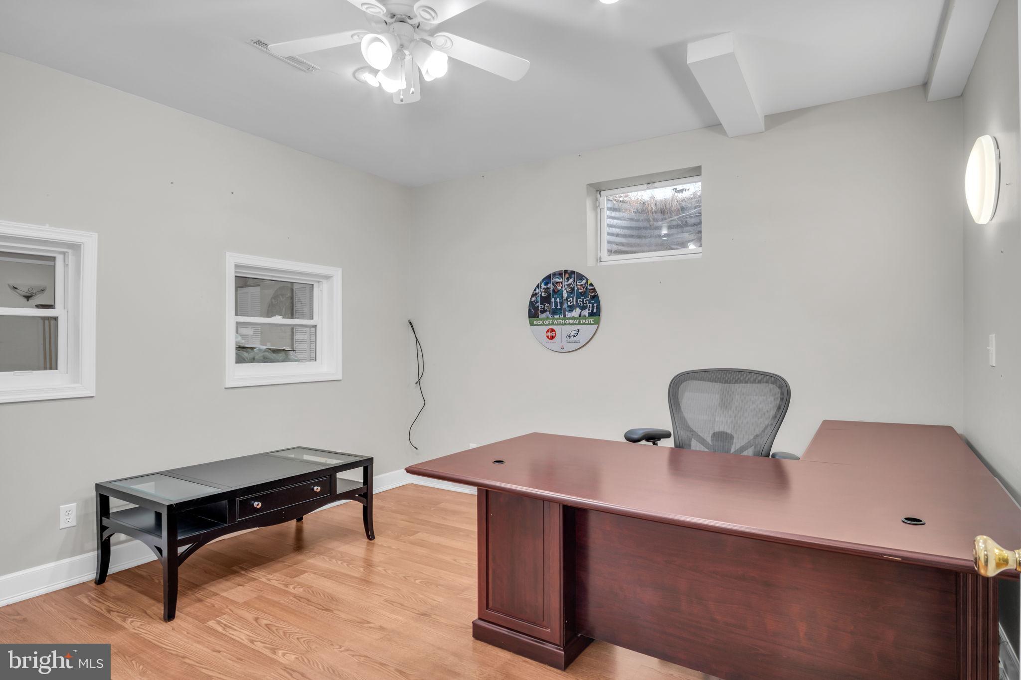 1325 PHEASANT RUN ROAD