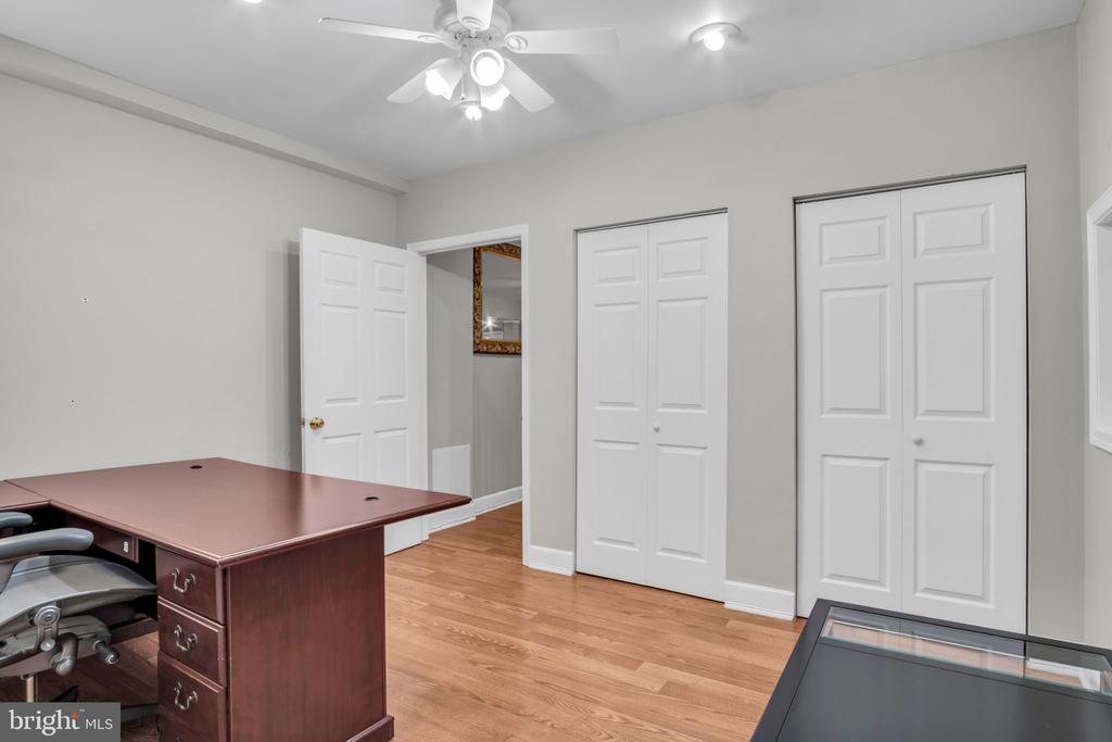 1325 PHEASANT RUN ROAD