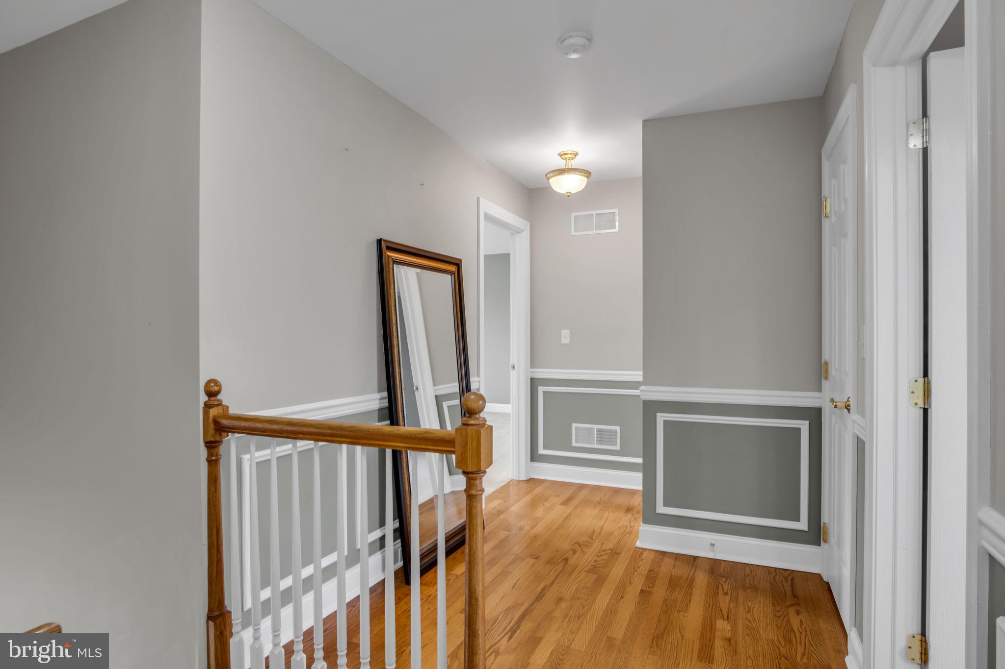 1325 PHEASANT RUN ROAD