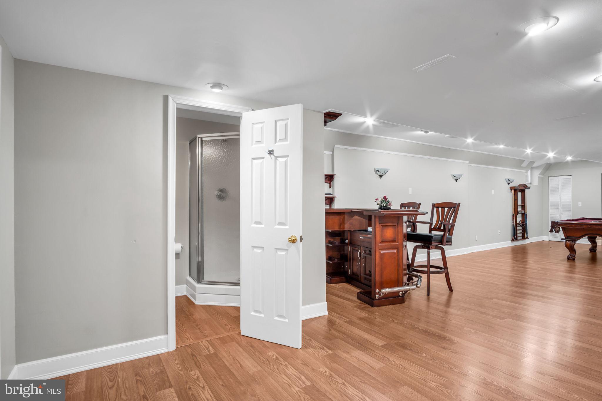 1325 PHEASANT RUN ROAD