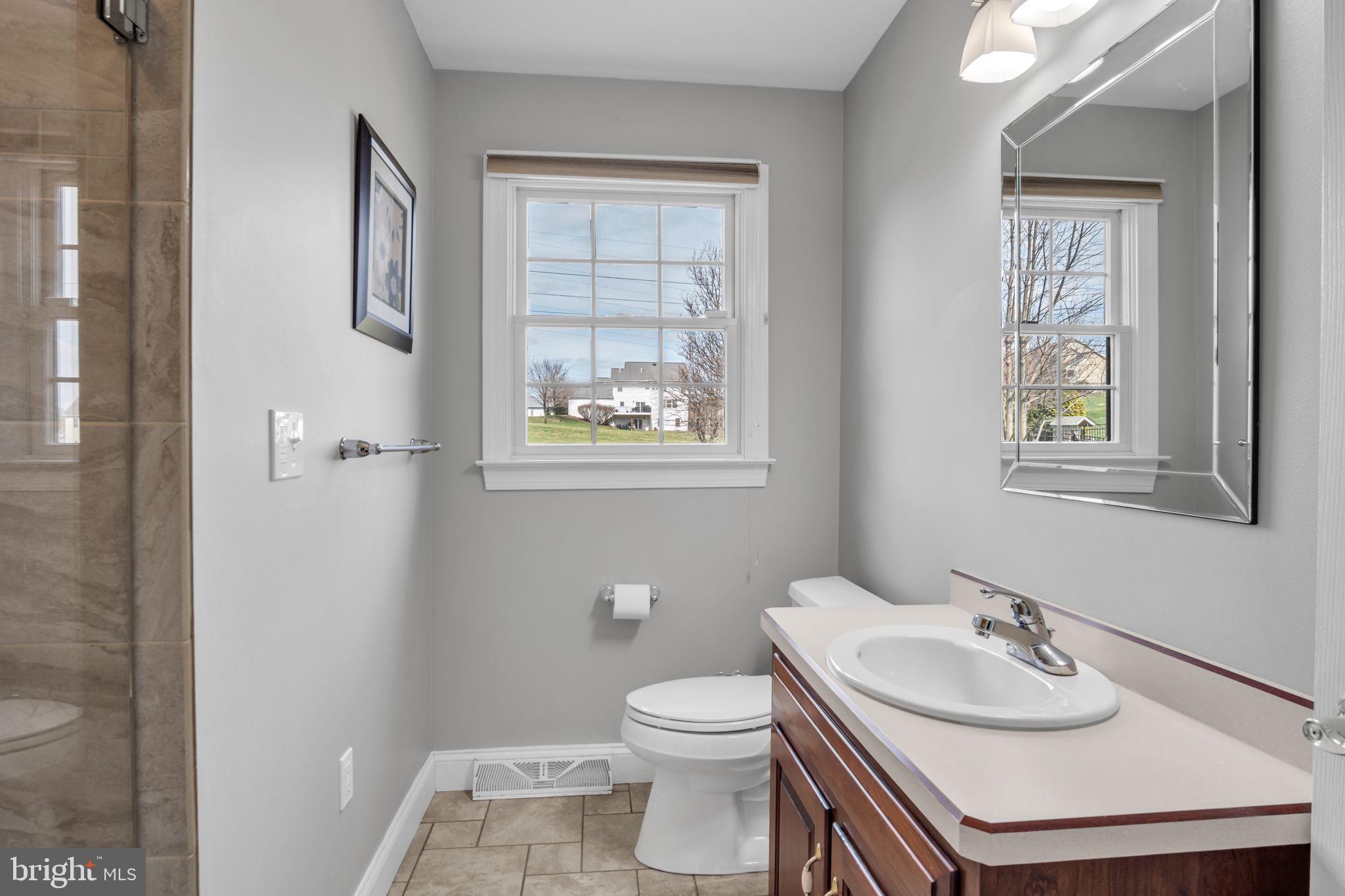 1325 PHEASANT RUN ROAD