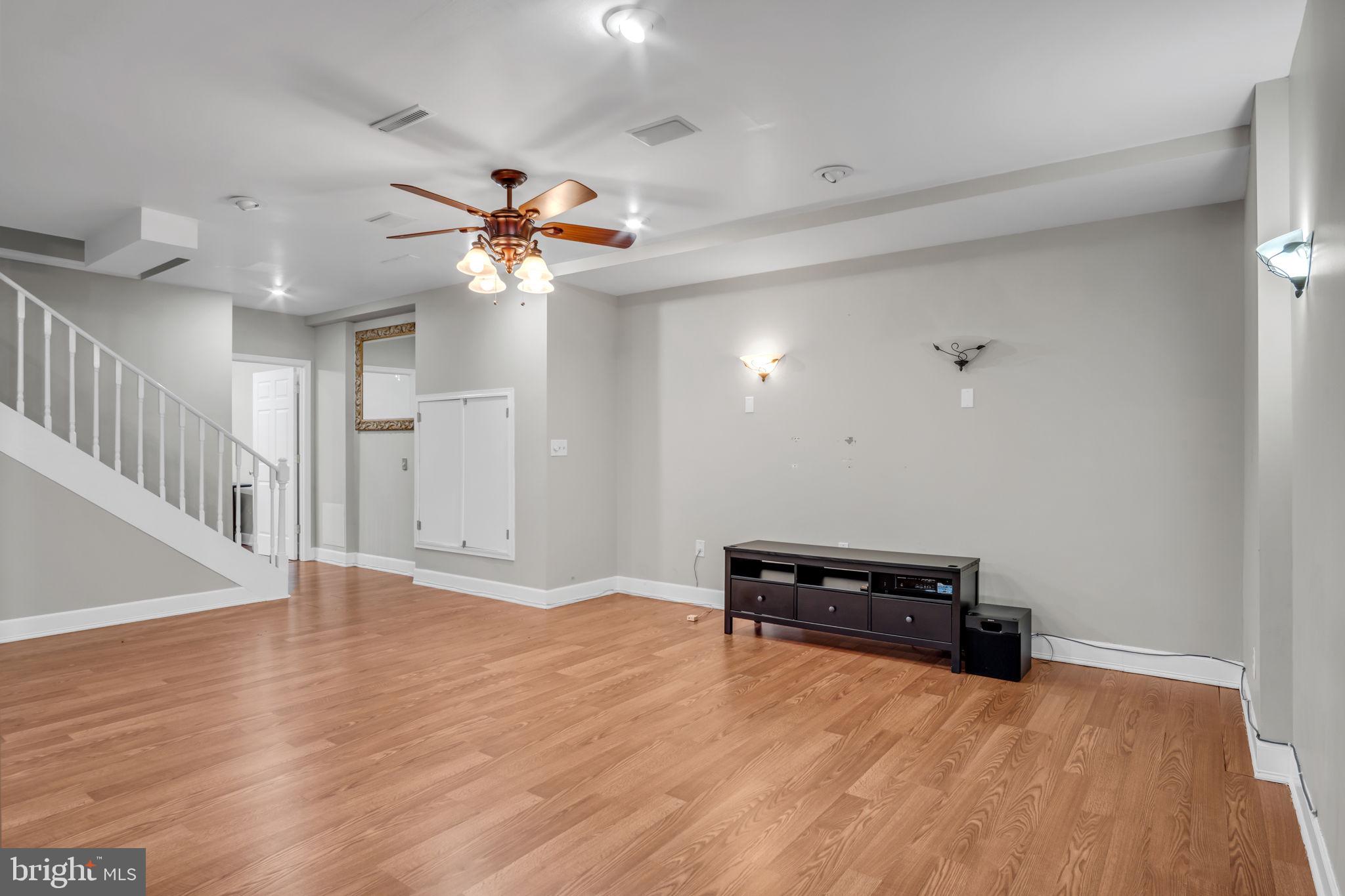 1325 PHEASANT RUN ROAD