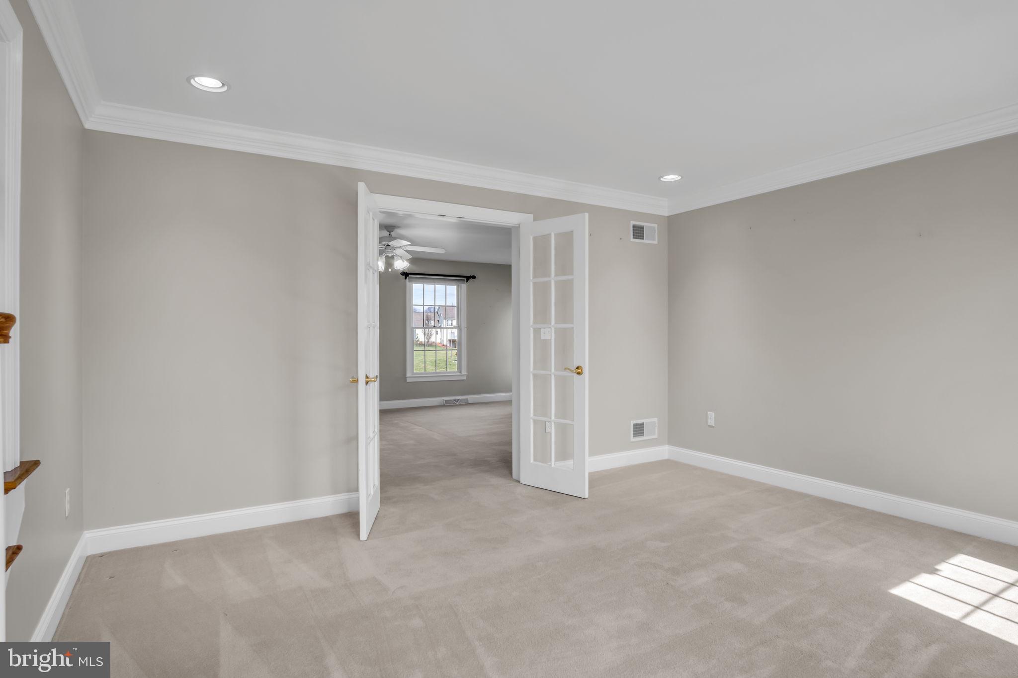 1325 PHEASANT RUN ROAD