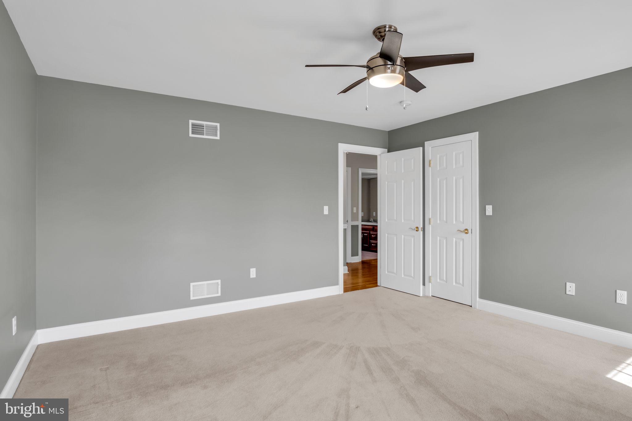 1325 PHEASANT RUN ROAD