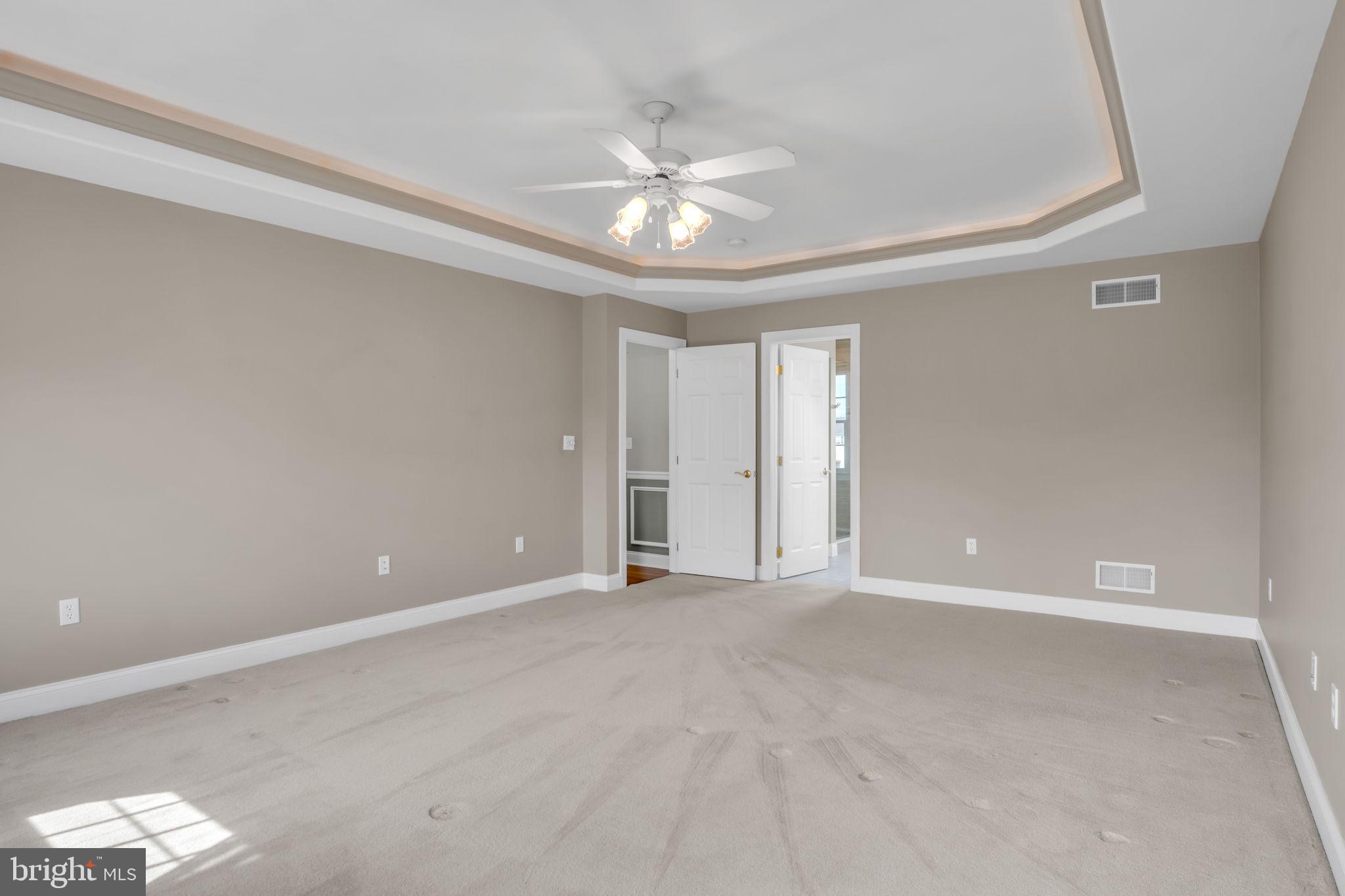 1325 PHEASANT RUN ROAD