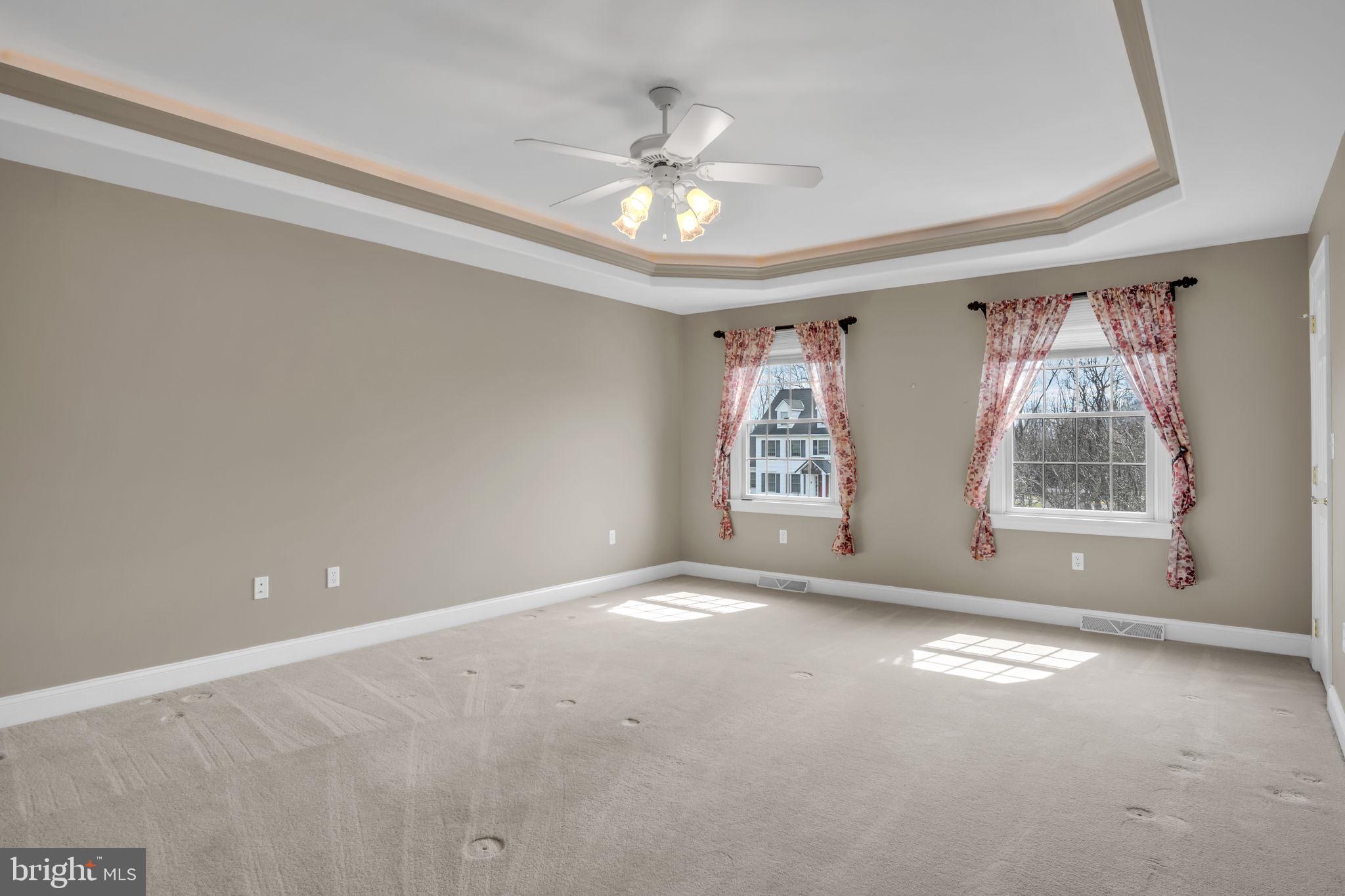 1325 PHEASANT RUN ROAD