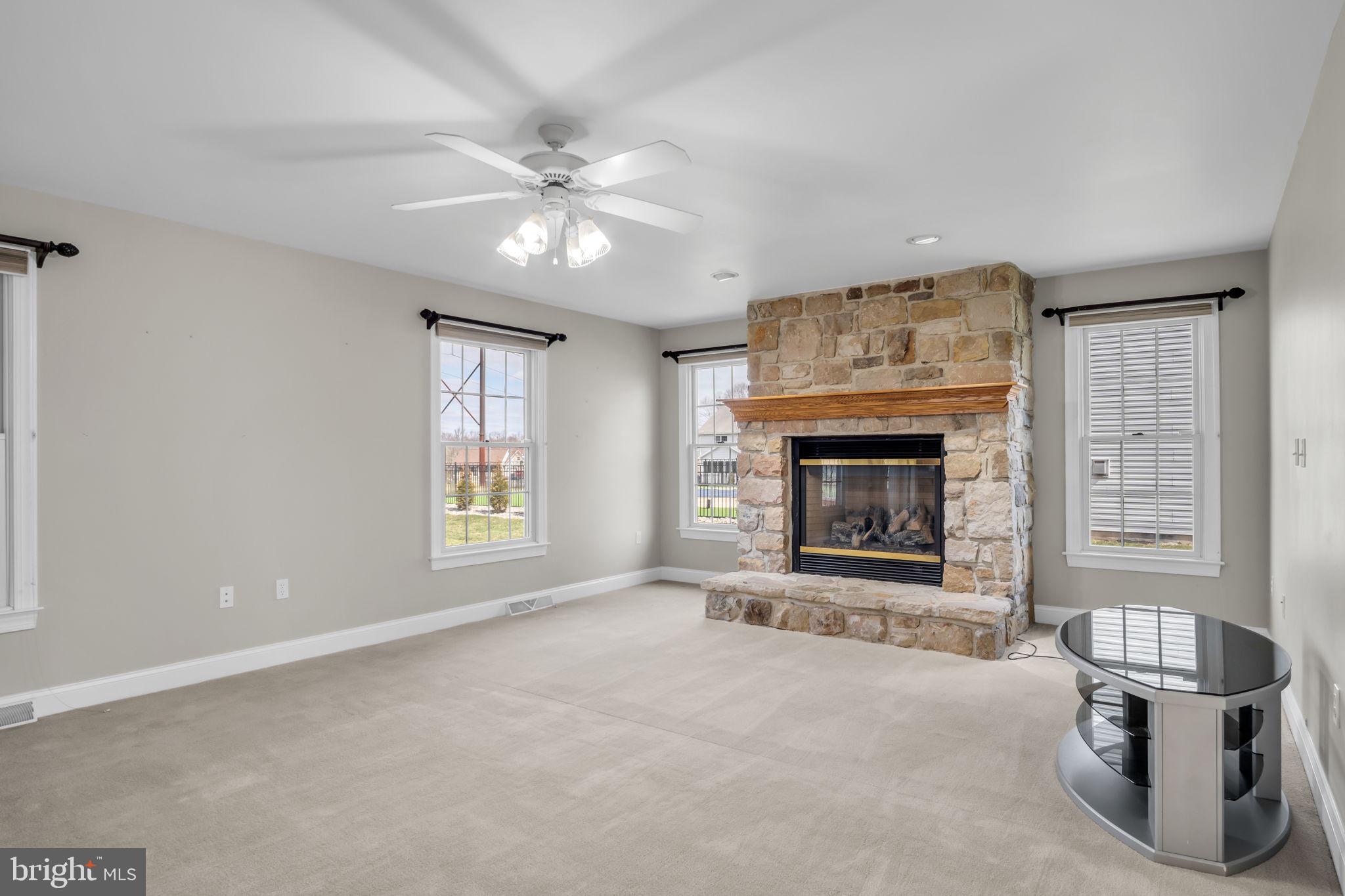 1325 PHEASANT RUN ROAD