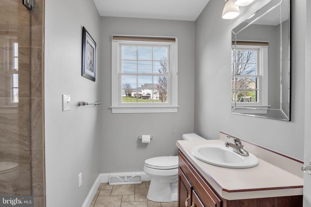 1325 PHEASANT RUN ROAD