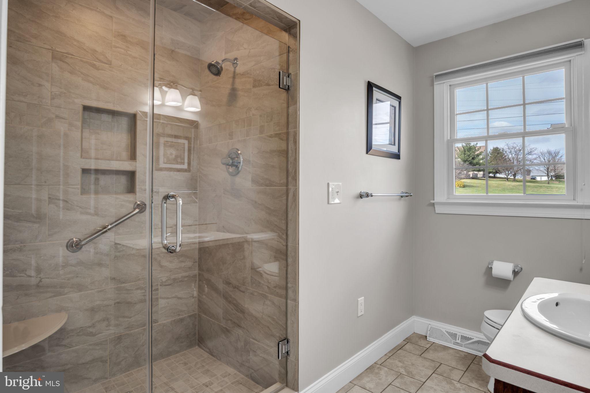 1325 PHEASANT RUN ROAD