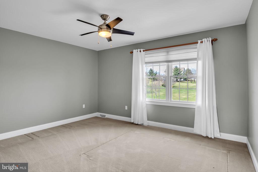 1325 PHEASANT RUN ROAD